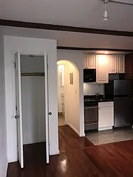 Rented by Sky Management