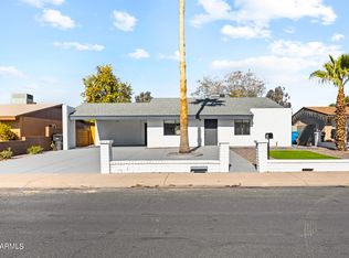 8040 W Clayton Dr, Phoenix, AZ 85033
