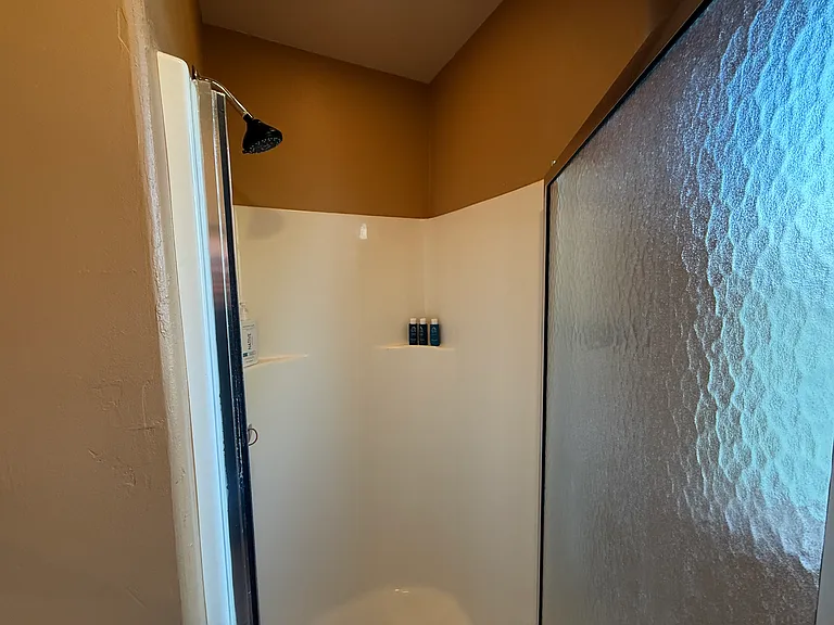 1415 S Youngfield Ct — Photo 7