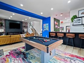 25 N Rose Blvd, Akron, OH