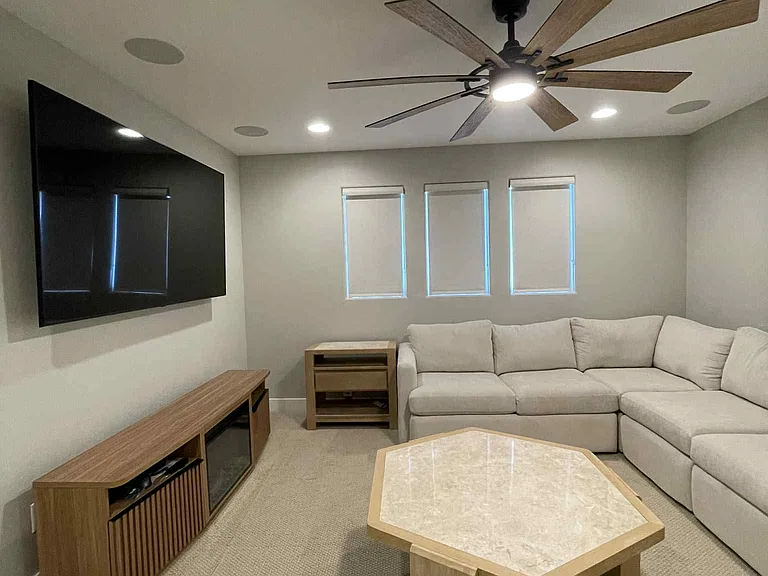 21715 E Lords Way — Photo 96