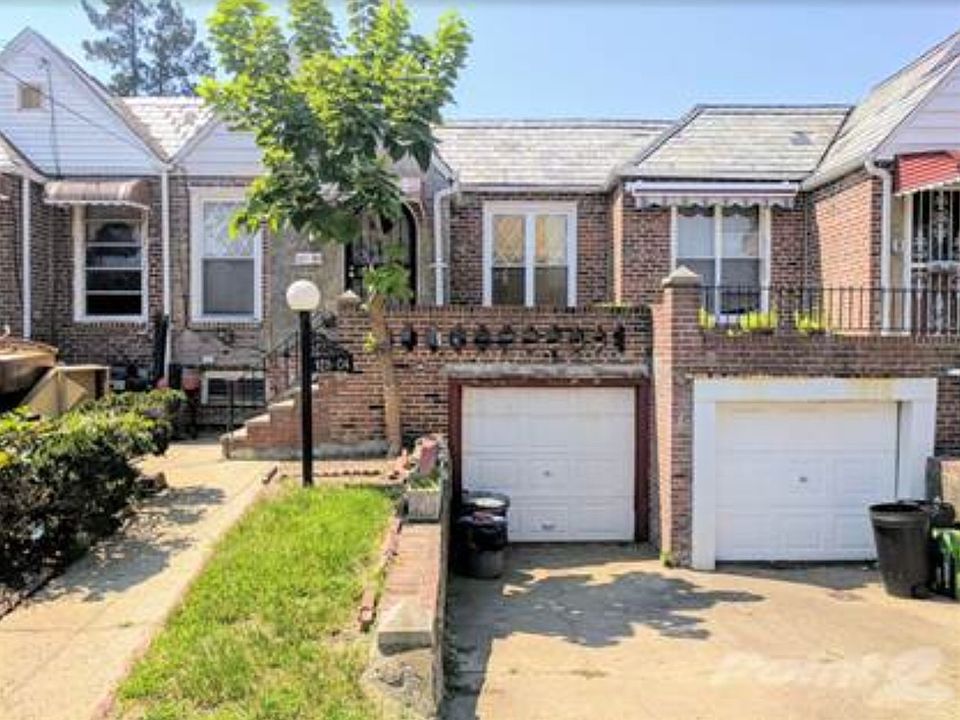 1st image of 12504 Irwin Pl