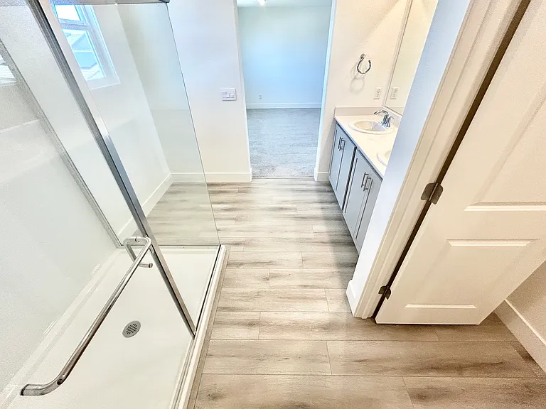 15581 Kellogg Creek Ct — Photo 21