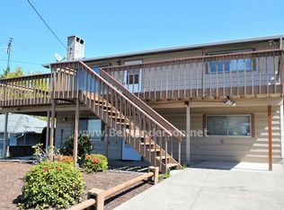 720 Jason Ave, Kent, WA 98031