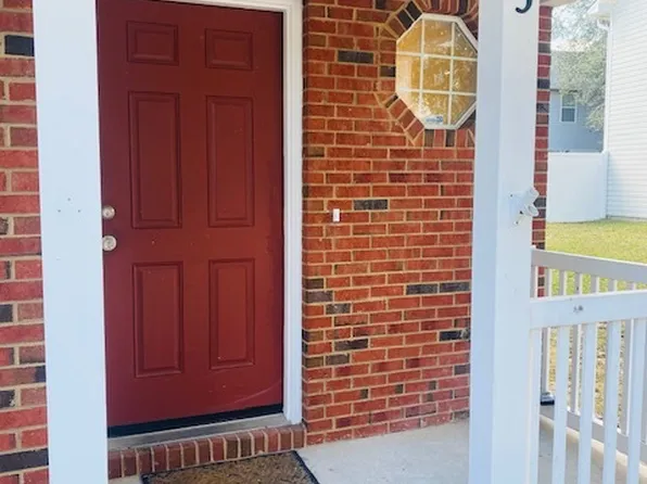 365 Crooked Pine Trl #1, Crestview, FL 32539