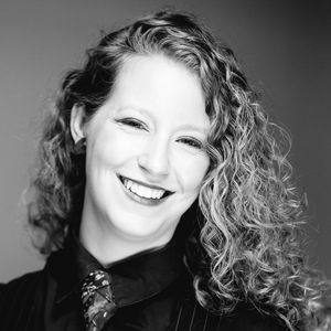 Rebecca Schreiber