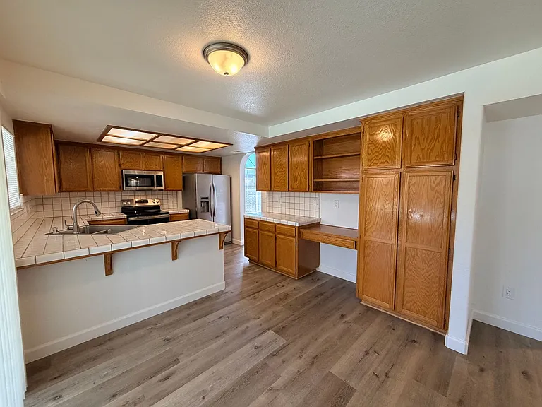1311 Saint Francis Dr — Photo 12