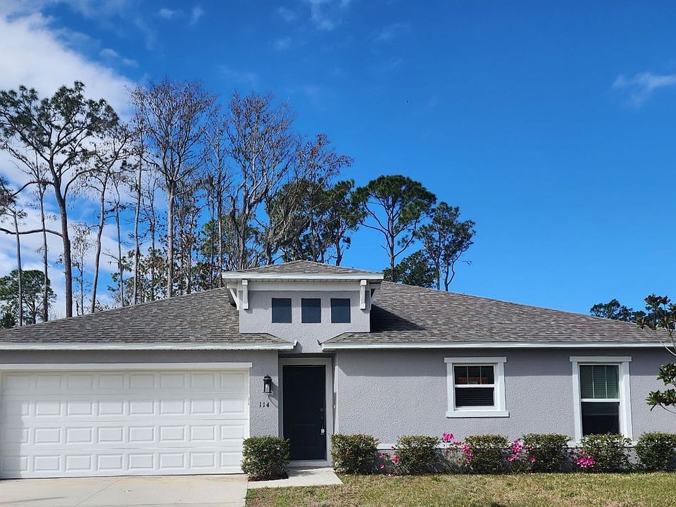 1st image of 114 Foster Ln