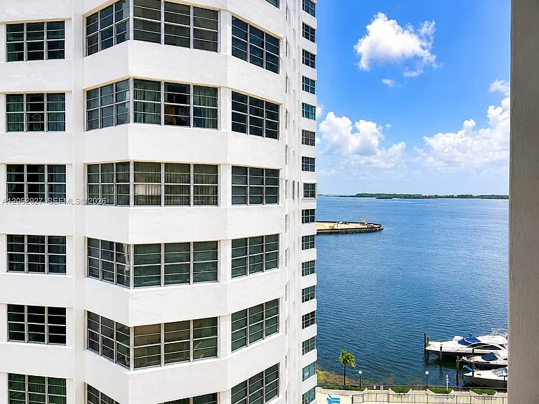 825 Brickell Bay Dr #1245 — Photo 6