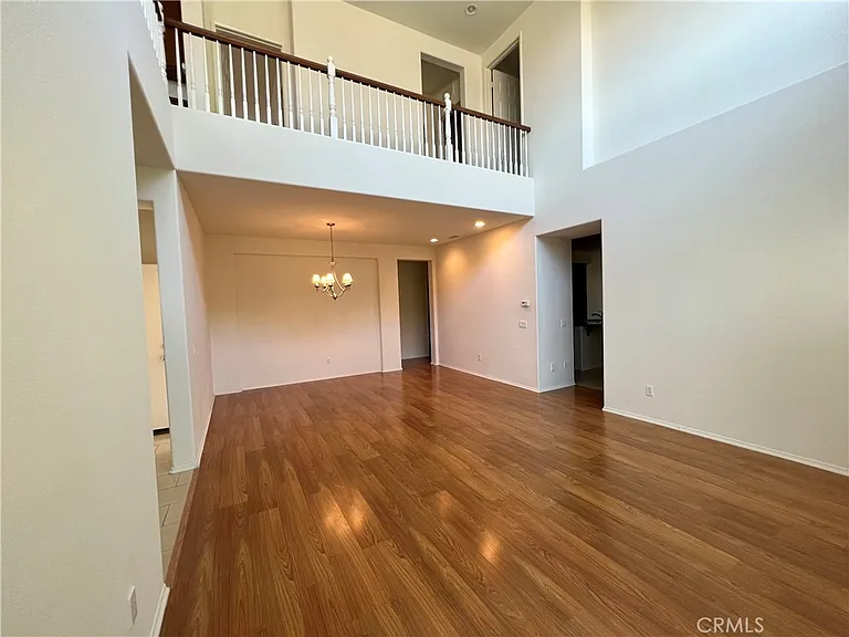20619 Lugano Way — Photo 12