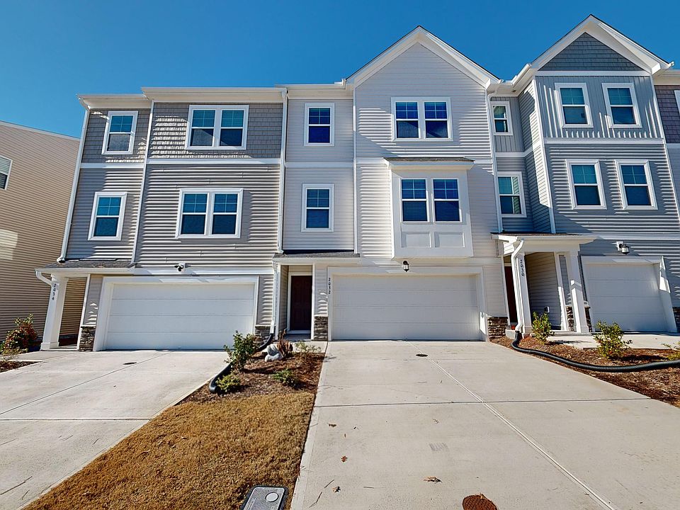 1st image of 2032 Sandwood Loch Dr