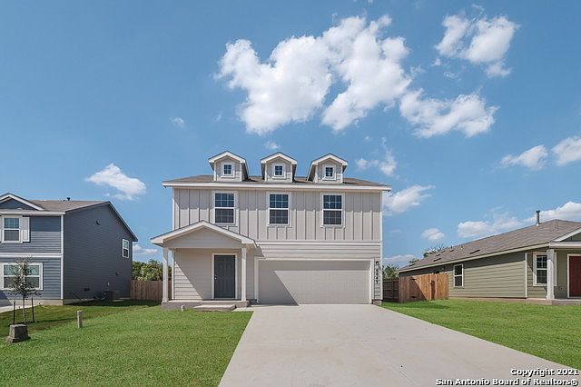 1st image of 10795 Giacconi Dr