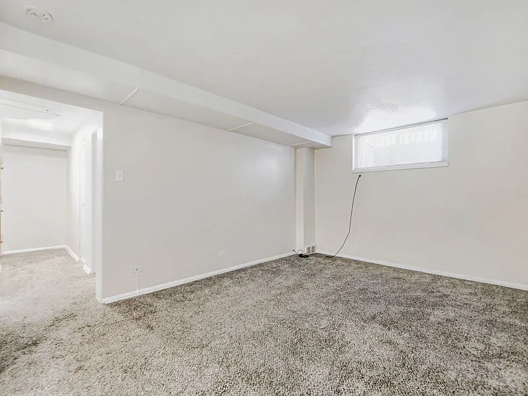 2505 S University Blvd — Photo 7