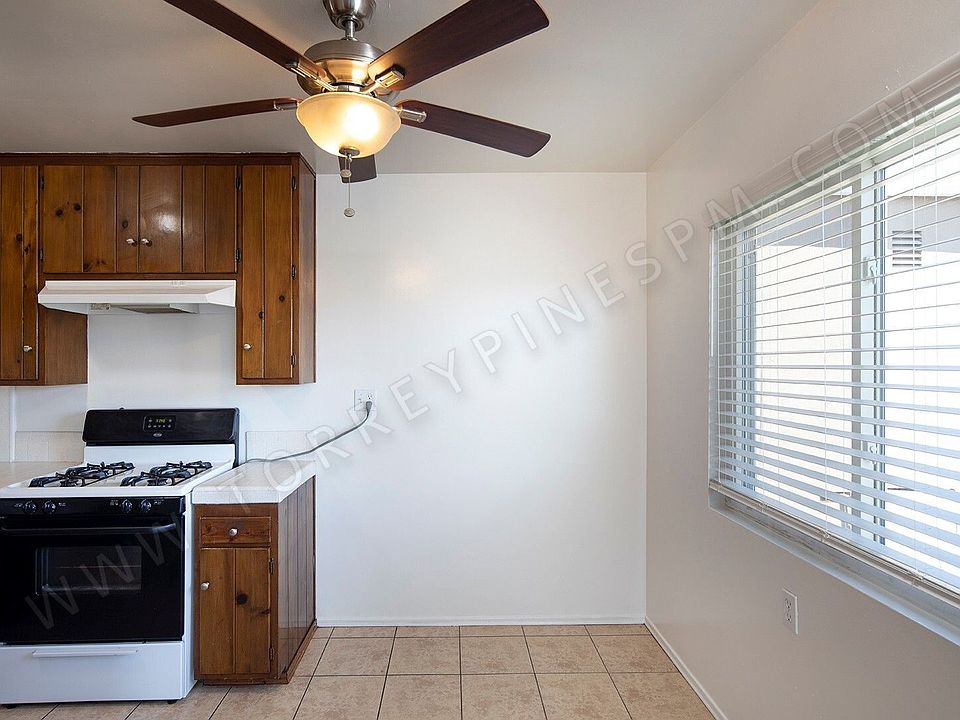 123644 Colusa Street Apartments San Diego, CA Zillow