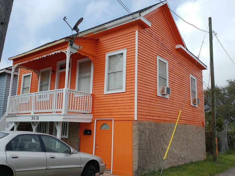 2nd image of 3018 Avenue M