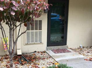 260 Roaring Fork Rd APT 107, Gatlinburg, TN 37738