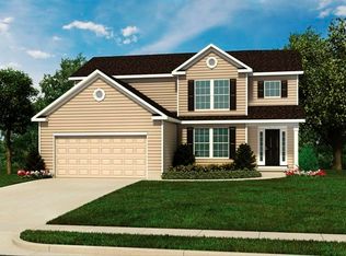 Wilshier Plan, Fairwood Estates, Williamsville, NY 14221
