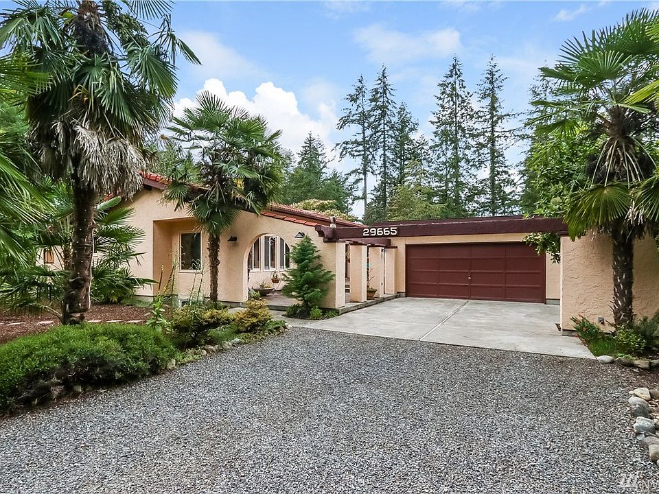 1st image of 29665 235th Ave SE