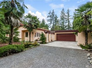 29665 235th Ave SE, Black Diamond, WA 98010