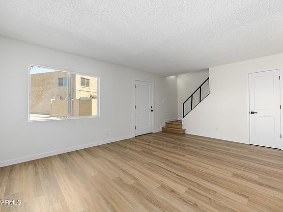 3rd image of 4721 E JONES Avenue