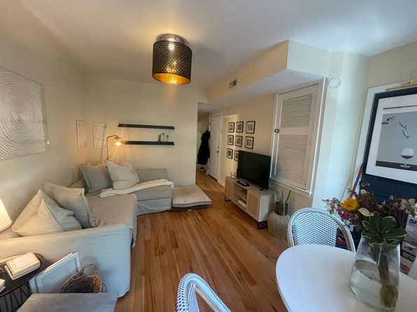 4444 Cresson St APT F