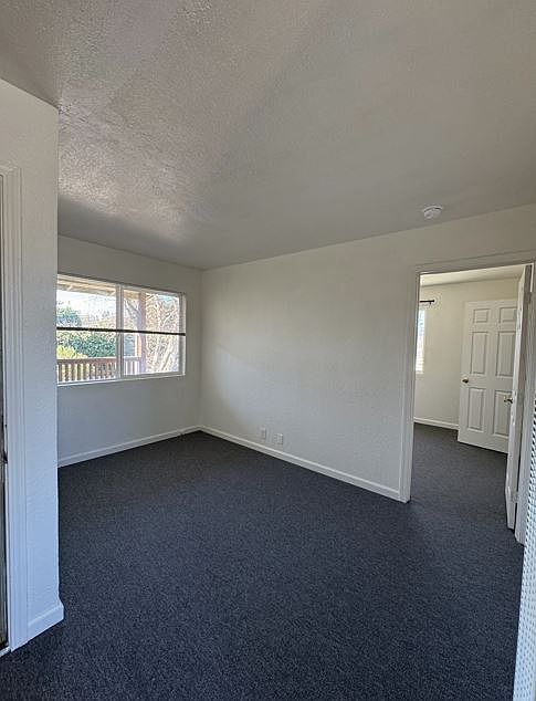 1st image of 1100 Windermere Ave APT 2