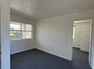 1100 Windermere Ave APT 2, Menlo Park, CA 94025