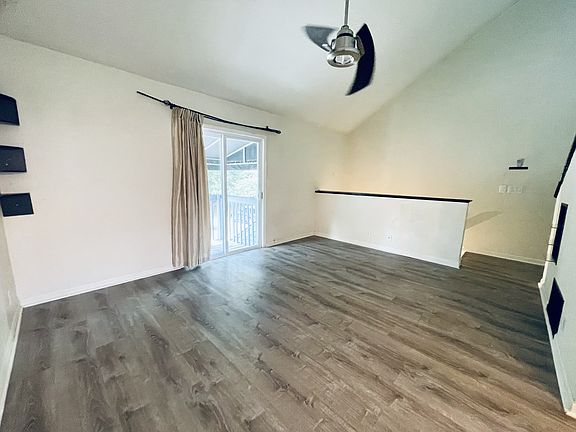 Living Room 2_08312023