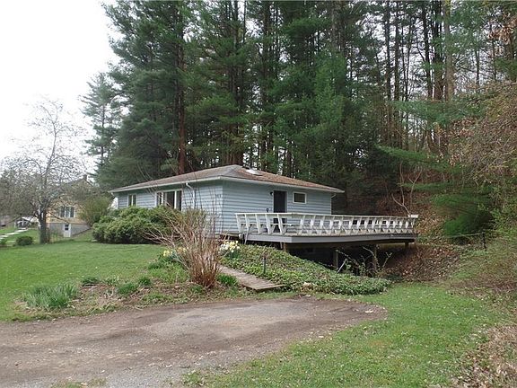3rd image of 9819 Seymour St