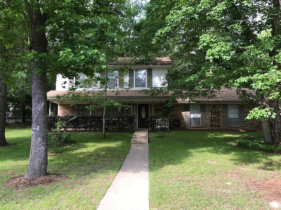 1st image of 3609 Chimney Rock Dr