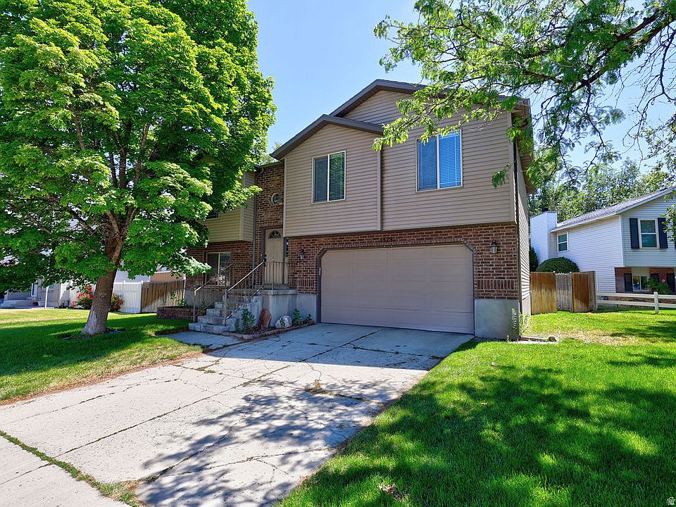 1st image of 5529 S Harvey Heights Dr