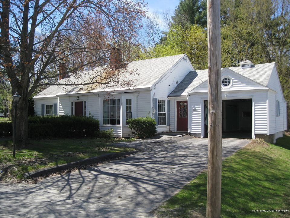 2nd image of 148 First Rangeway