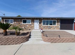 2829 Annette St, Oceanside, CA 92056