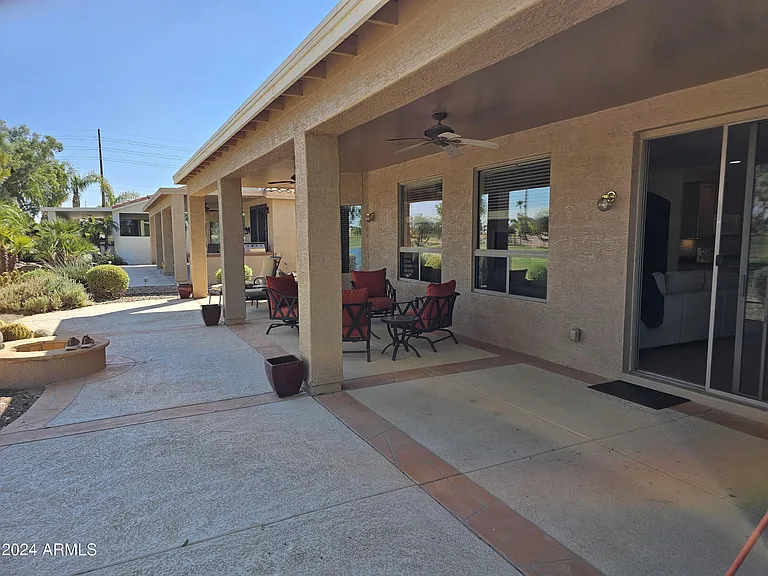 25111 S Golfview Dr — Photo 36