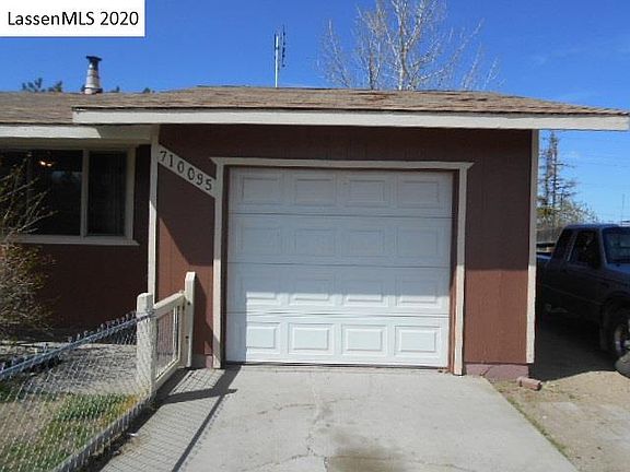 2nd image of 710-095 Tamarack St