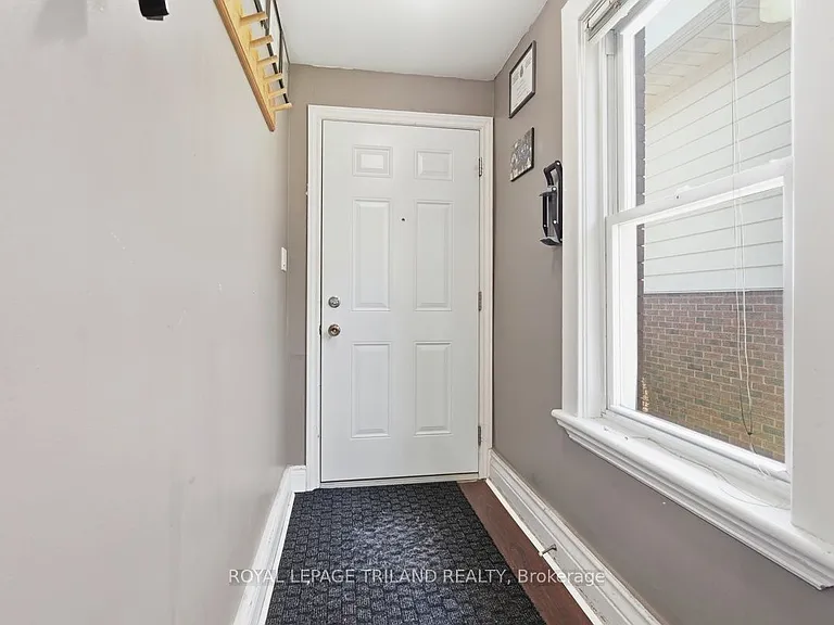 1175 Princess Ave #MAIN — Photo 17