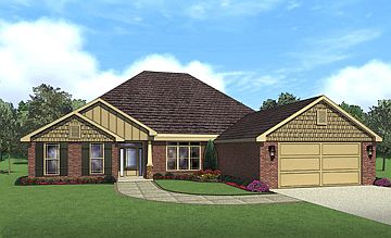 2166 PADDLEWHEEL WAY