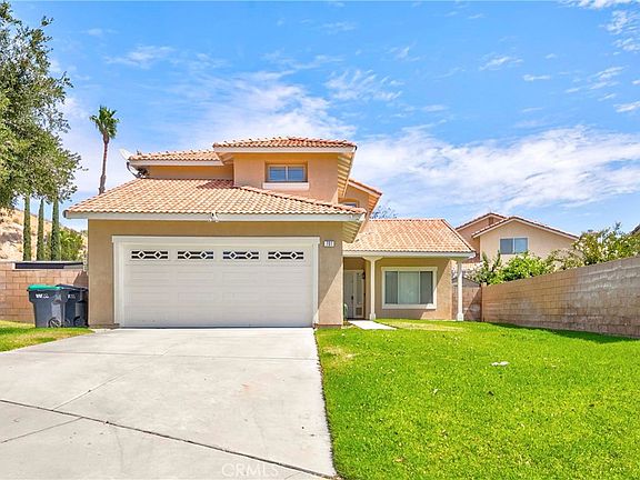 2nd image of 701 Barnsley Way