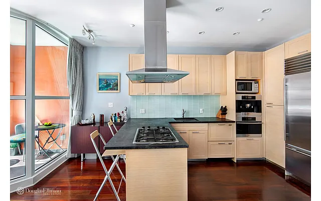 Sold by Douglas Elliman | media 3