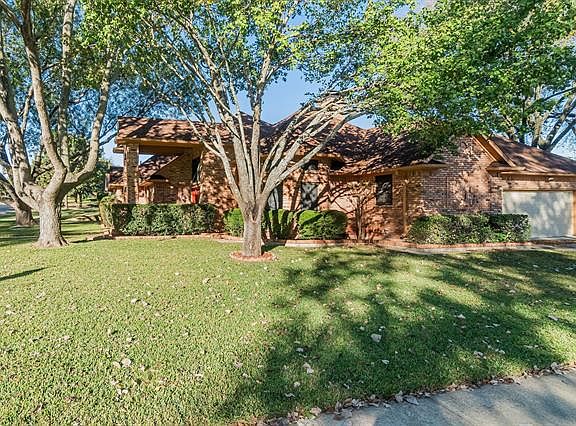2nd image of 1504 Kari Ann Dr