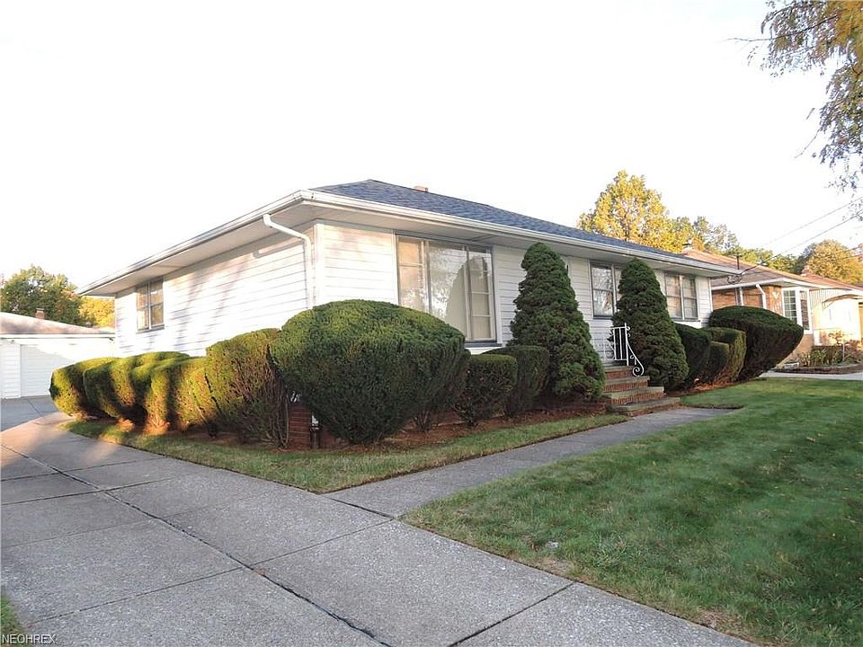 1st image of 6426 Alexandria Dr