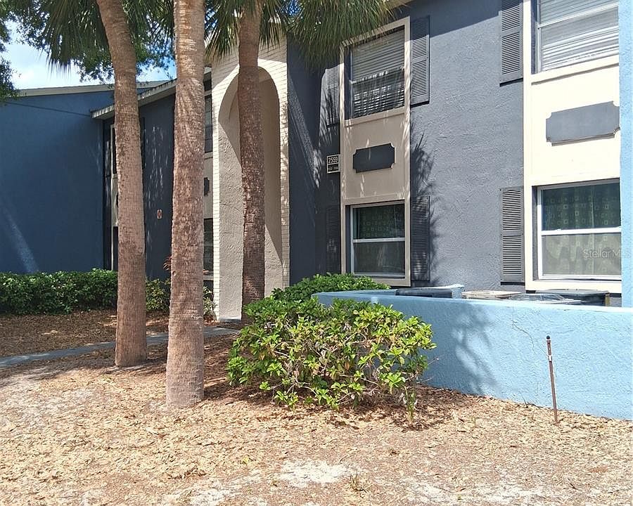 1st image of 2559 N Alafaya Trl APT 115