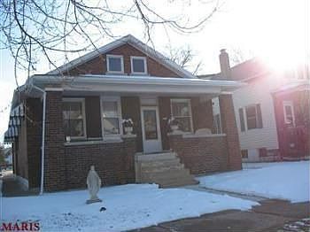 2nd image of 5312-5314 Magnolia Ave