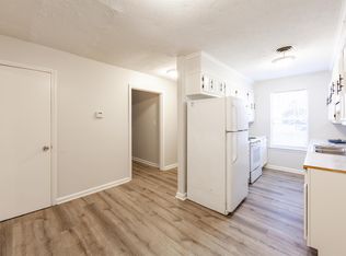 57 Carol Ann Dr #R, Jackson, TN 38301