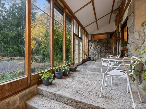 34509 State Route 706, Ashford, WA 98304