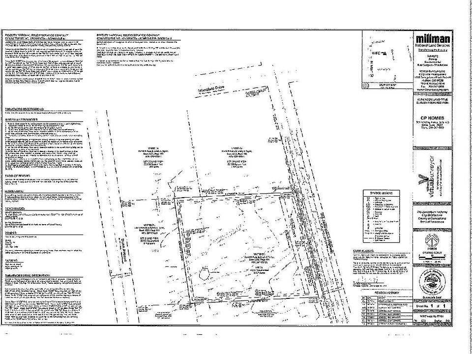 2nd image of 992 Woodlawn Rd