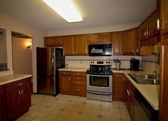 2nd image of 4385 Trenton Lane N