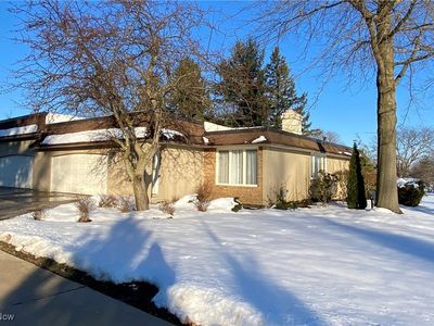8506 Tanglewood Trl, Chagrin Falls, OH, 44023