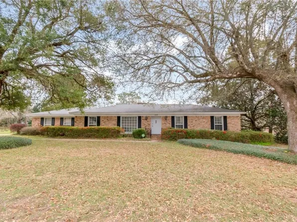 1618 Weaver Dr, Eight Mile, AL 36613