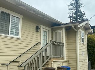 1635 State St #A, Santa Barbara, CA 93101